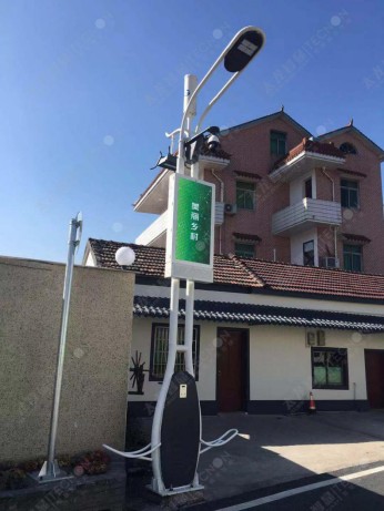 LED灯杆屏太龙智显杭州萧山濮阳 (2).jpg