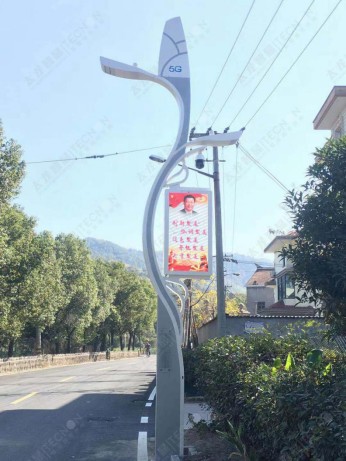 LED灯杆屏太龙智显杭州萧山濮阳 (1).jpg