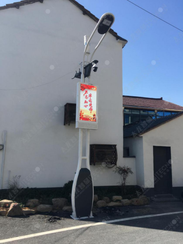 LED灯杆屏太龙智显杭州萧山濮阳 (4).jpg