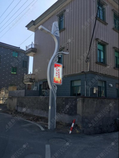 LED灯杆屏太龙智显杭州萧山濮阳 (3).jpg