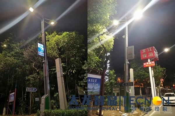 清远LED灯杆屏1.jpg