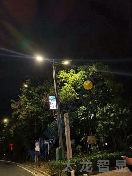 清远LED灯杆屏3.jpg